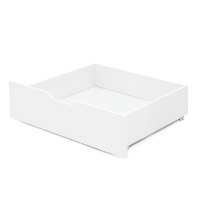 Ящик для кровати Litn (Бельмарко)