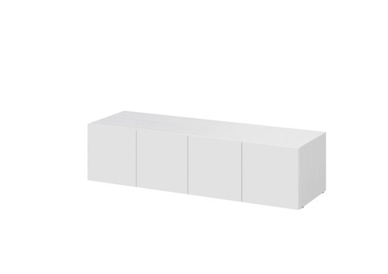 Антресоль Берген А-1600 (Интерьер Центр)