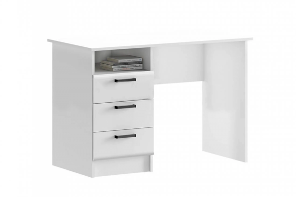 Письменный стол Вега New (Миф)